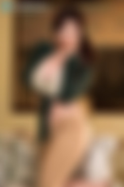 Scoreland.com SiteRip - Part #2/2008.09.04-Nipples To Cherish-Karina Hart/Karina08.jpg