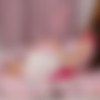 PhotoSets/Ange and Zoé cute diaper girls