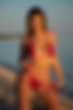 [PH] 2023-07/18 Anneth – Red Sunset 2/01l.jpg