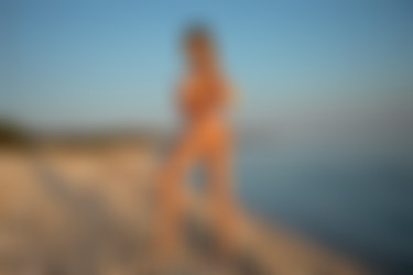 [PH] 2023-07/18 Anneth – Red Sunset 2/03l.jpg