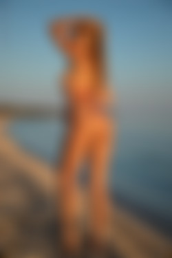 [PH] 2023-07/18 Anneth – Red Sunset 2/06l.jpg
