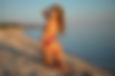 [PH] 2023-07/18 Anneth – Red Sunset 2/07l.jpg