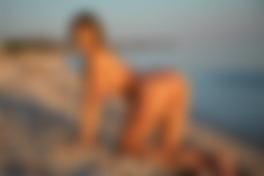 [PH] 2023-07/18 Anneth – Red Sunset 2/08l.jpg
