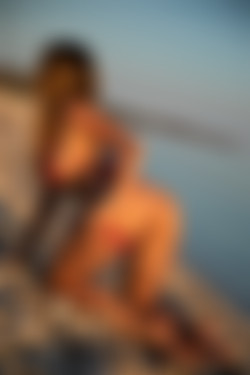 [PH] 2023-07/18 Anneth – Red Sunset 2/09l.jpg