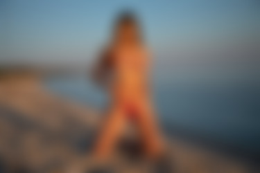 [PH] 2023-07/18 Anneth – Red Sunset 2/14l.jpg