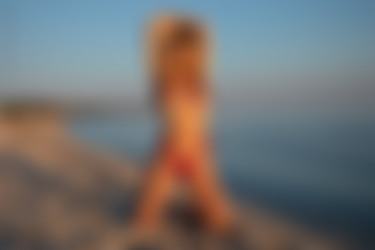 [PH] 2023-07/18 Anneth – Red Sunset 2/15l.jpg