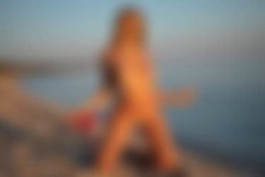 [PH] 2023-07/18 Anneth – Red Sunset 2/23l.jpg