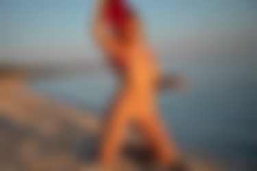 [PH] 2023-07/18 Anneth – Red Sunset 2/24l.jpg