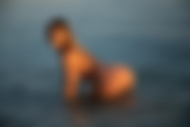 [PH] 2023-07/18 Anneth – Red Sunset 2/30l.jpg