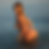 [PH] 2023-07/18 Anneth – Red Sunset 2