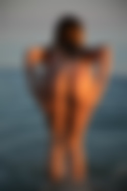 [PH] 2023-07/18 Anneth – Red Sunset 2/33l.jpg