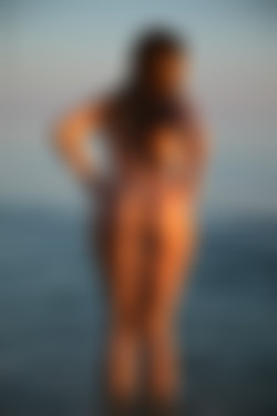 [PH] 2023-07/18 Anneth – Red Sunset 2/34l.jpg