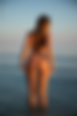 [PH] 2023-07/18 Anneth – Red Sunset 2/35l.jpg