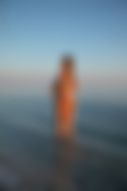 [PH] 2023-07/18 Anneth – Red Sunset 2/36l.jpg
