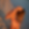 [PH] 2023-07/18 Anneth – Red Sunset 2