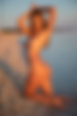 [PH] 2023-07/18 Anneth – Red Sunset 2/40l.jpg