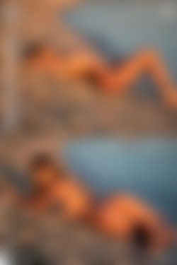 [PH] 2023-07/18 Anneth – Red Sunset 2/big_09.jpg