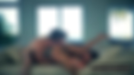 [TeenCreeper.com] - Complete Collection - The Fetish Network SERIES - PACK by SoreForDays/[TeenCreeper.com] - Gina Valentina, E06.mp4
