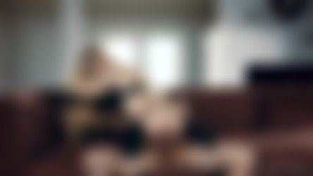 Kenzie Reeves/Movies/Burning Angel - 2020.06.01 Girls Like It Rough [576p x265].mkv