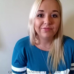 [Clips4Sale.com] Megapack • Flyboost Collection • Part 1