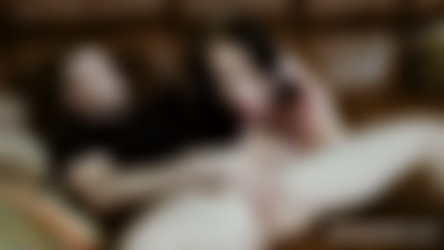 [TeenCreeper.com] - Complete Collection - The Fetish Network SERIES - PACK by SoreForDays/[TeenCreeper.com] - Bambi Black, E29.mp4