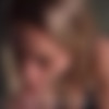 iDeepthroat.com - Heather Harmon Full Collection compiled by DTD thumbnail