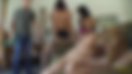 HardcorePartying.com (RealityGang.com)/SiteRips/Lyla Storm's Kickback.wmv