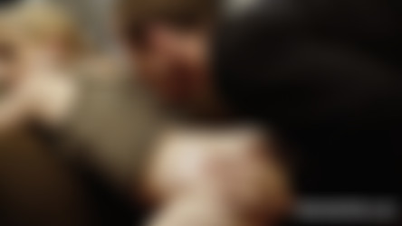 [TeenCreeper.com] - Complete Collection - The Fetish Network SERIES - PACK by SoreForDays/[TeenCreeper.com] - Jane Wilde, E28.mp4