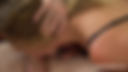 [TeenCreeper.com] - Complete Collection - The Fetish Network SERIES - PACK by SoreForDays/[TeenCreeper.com] - Cadence Lux, E32.mp4