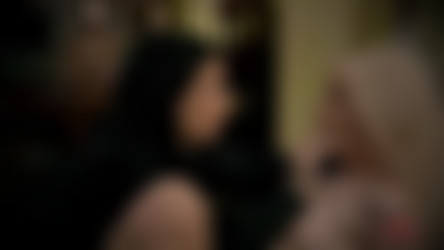 Kenzie Reeves/Movies/AllHerLuv - 2019.12.10 The Path To Forgiveness Part 2 [576p x265].mkv