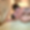 Creampie
