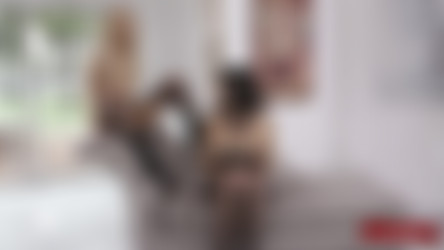 Kenzie Reeves/Movies/3rd Degree - 2019.09.06 - Lesbian BDSM Session [576p x265].mkv