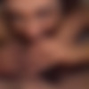 iDeepthroat.com - Heather Harmon Full Collection compiled by DTD thumbnail