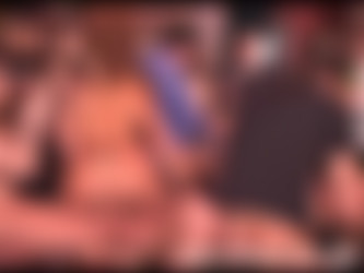 HardcorePartying.com (RealityGang.com)/SiteRips/Cigar Club.wmv