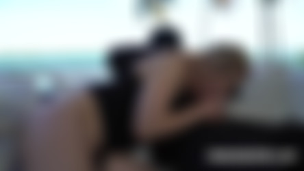 [TeenCreeper.com] - Complete Collection - The Fetish Network SERIES - PACK by SoreForDays/[TeenCreeper.com] - Goldie Glock, E19.mp4