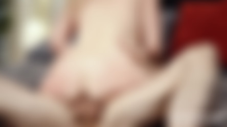 [TeenCreeper.com] - Complete Collection - The Fetish Network SERIES - PACK by SoreForDays/[TeenCreeper.com] - Melody Marks, E37.mp4