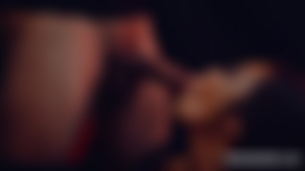 [TeenCreeper.com] - Complete Collection - The Fetish Network SERIES - PACK by SoreForDays/[TeenCreeper.com] - Vina Sky, Mi Ha Doan, E25.mp4