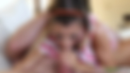 Kenzie Reeves/Movies/Crave Media - 2019.07.03 Little Girls Love Big Dicks 5 [576p x265].mkv