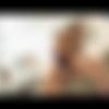Clips