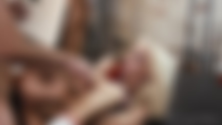 Kenzie Reeves/Movies/Burning Angel - 2019.10.15 Three Cheers For Satan Scene 2 [576p x265].mkv