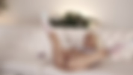 Kenzie Reeves/Movies/3rd Degree - 2019.12.16 I Black Male'd The Babysitter 3 [576p x265].mkv