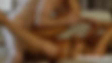 [TeenCreeper.com] - Complete Collection - The Fetish Network SERIES - PACK by SoreForDays/[TeenCreeper.com] - Mia Pearl, E12.mp4