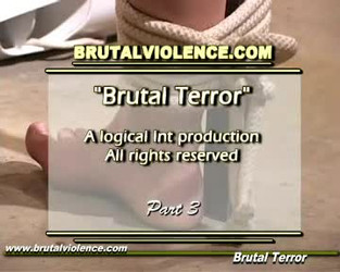 Brutal Violence/Brutal Terror.avi