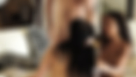 [TeenCreeper.com] - Complete Collection - The Fetish Network SERIES - PACK by SoreForDays/[TeenCreeper.com] - Karly Baker, Nicole Bexley, E02.mp4