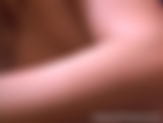HardcorePartying.com (RealityGang.com)/SiteRips/Carmen Gemini's Lesbian Pool Party.wmv
