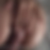iDeepthroat.com - Heather Harmon Full Collection compiled by DTD thumbnail