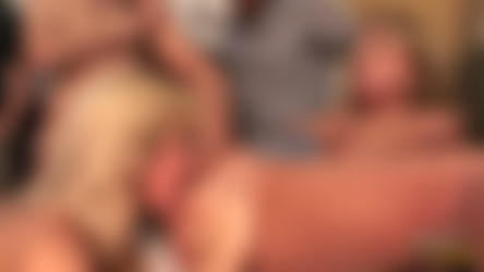 HardcorePartying.com (RealityGang.com)/SiteRips/Katie, Ashley, Vicki And Tara.wmv