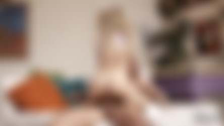 Kenzie Reeves/Movies/Diabolic Video - 2019.01.16 Down the Hatch 29 [576p x265].mkv
