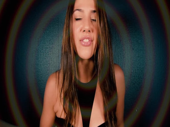 [Clips4Sale.com] Megapack • Flyboost Collection • Part 1/[clips4sale.com]brainwashingclinicnopussyslave.mp4