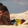 ilovethebeach.sb.nude thumbnail